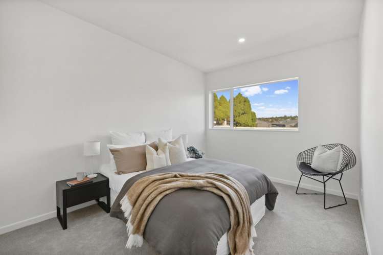 361a Beach Road Campbells Bay_15