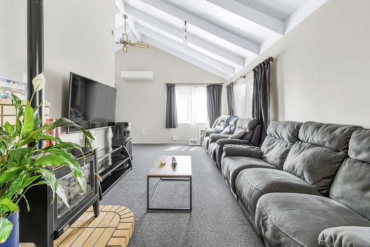 11 Waterford Road Fitzroy_7