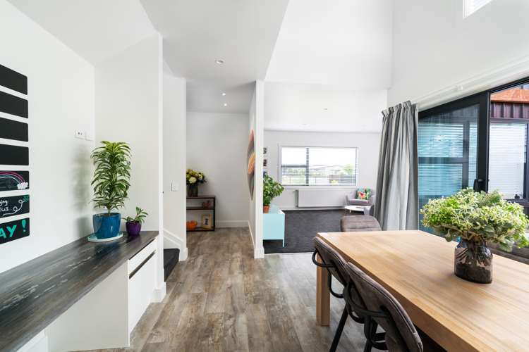 18 Pukenamu Road Taupo_6