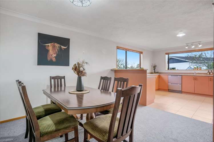 1 Niddry Crescent Winton_6