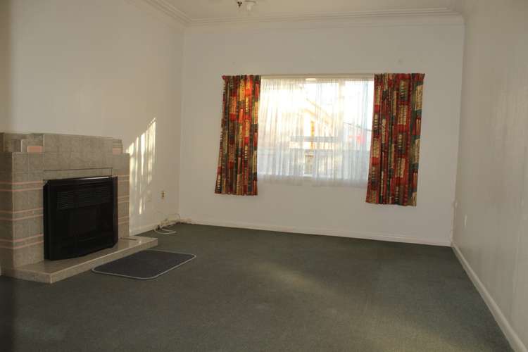 69 Ferndale Road Mount Wellington_2