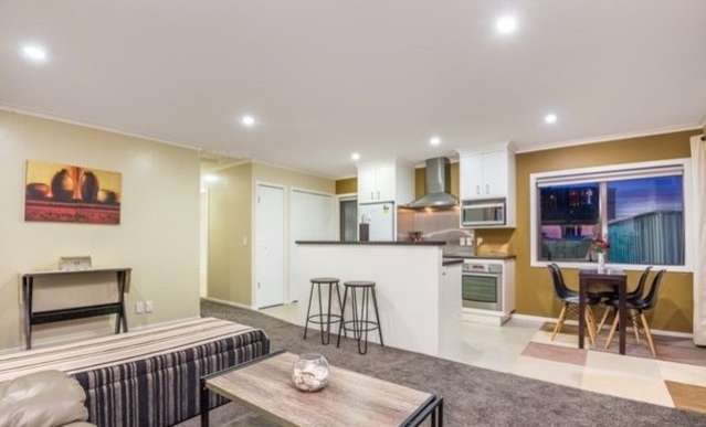 7A Murchison Street 1283_3
