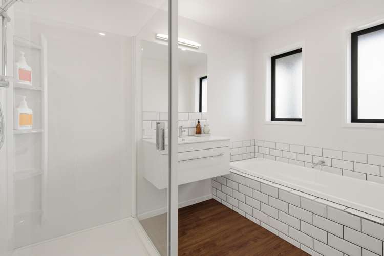 25 Soar Terrace Rolleston_23