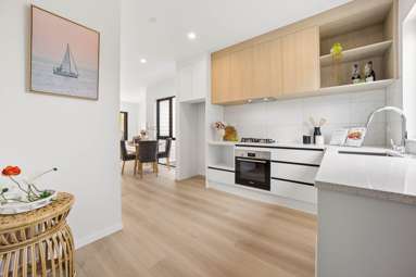 Lots 2-5/48 Kelwyn Road_3