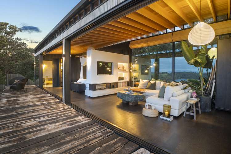 47a Belle Terrace Waiheke Island_23