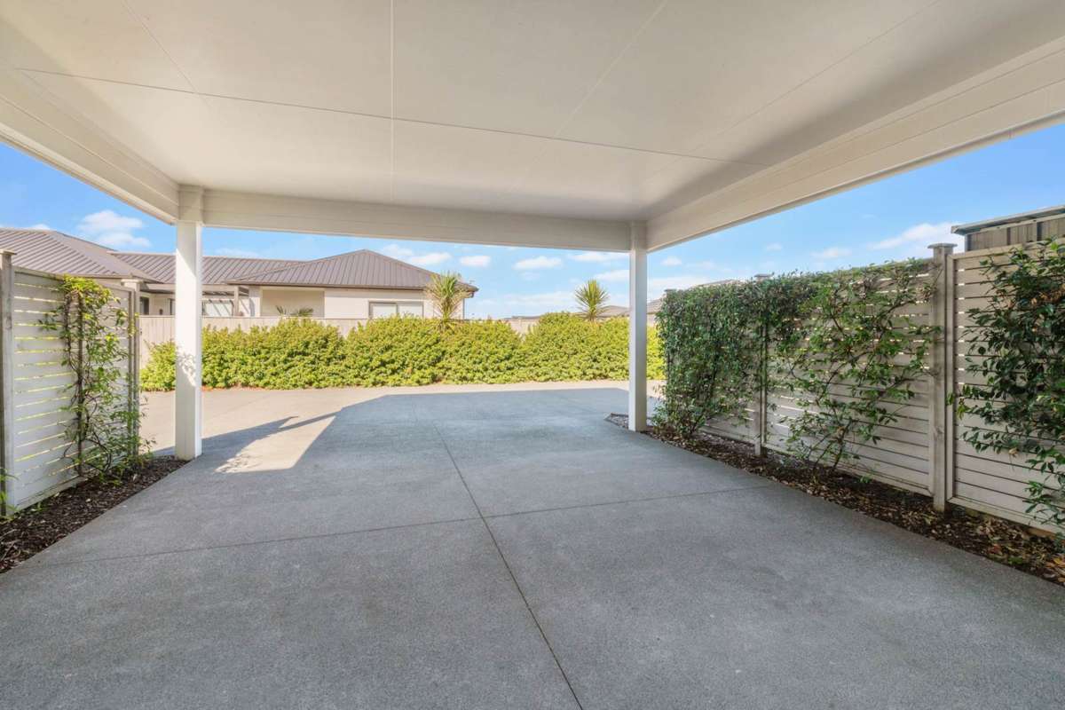 29 Pepene Avenue_4