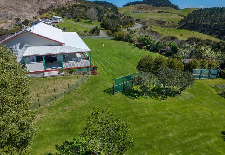461 Notorious West Road Dargaville Rd1_45