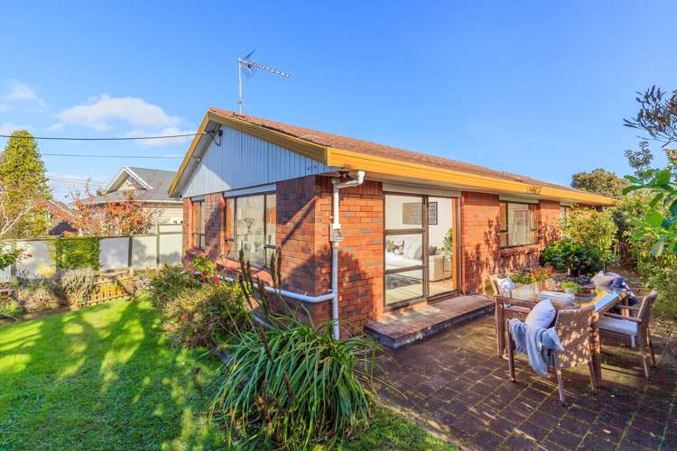 1/6 Dallinghoe Crescent Milford_0