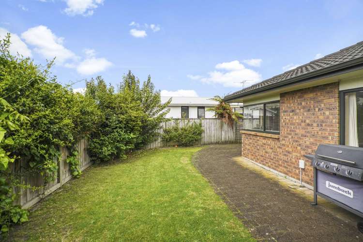 59 Vardon Road Saint Andrews_15