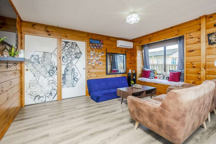 18 Jellicoe Road Manurewa_5