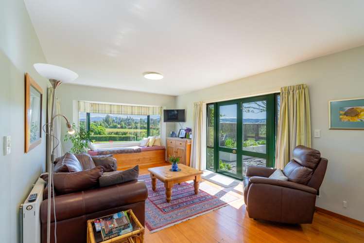 132 Round Hill Road_5