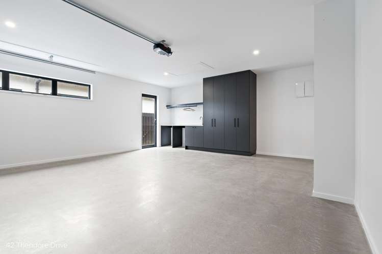 Lots 42,46 Theodore Drive Ruakaka_17