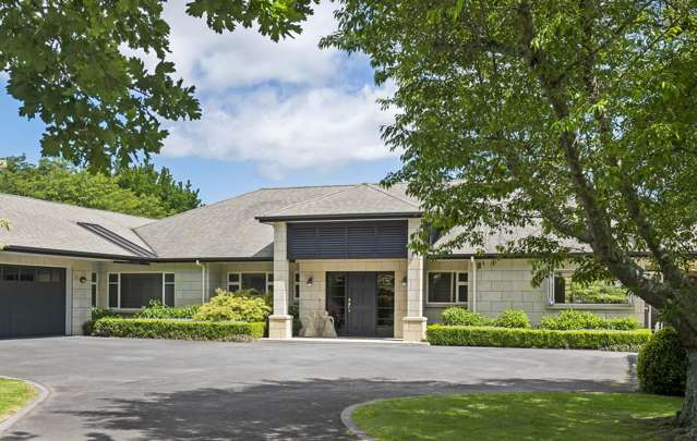 Lot Lot 2/160 Banks Road Matamata_3