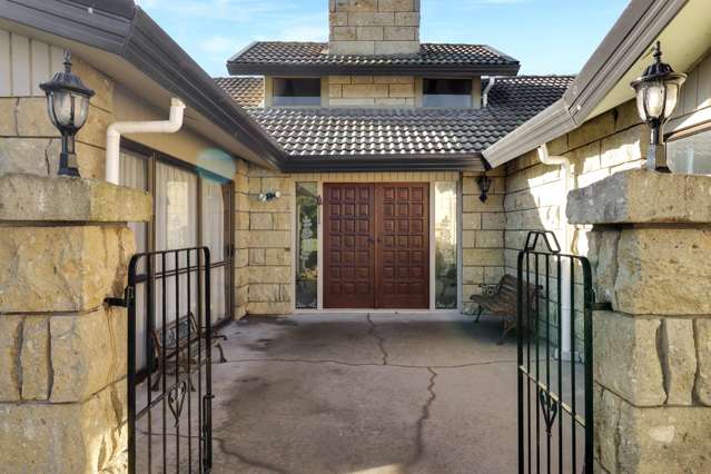 9 Manawa Street Matamata_2