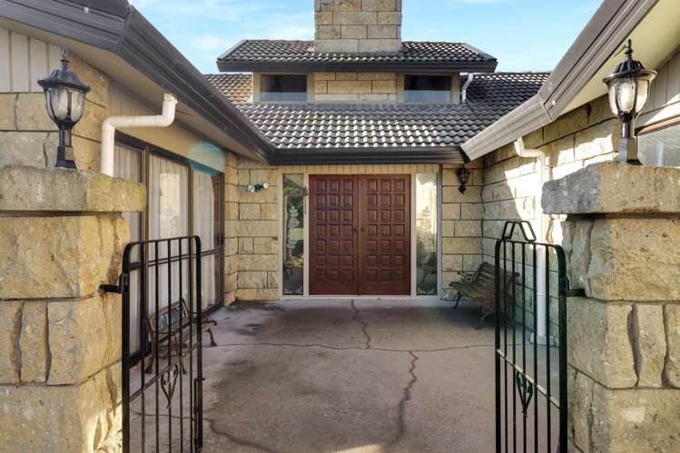 9 Manawa Street_2