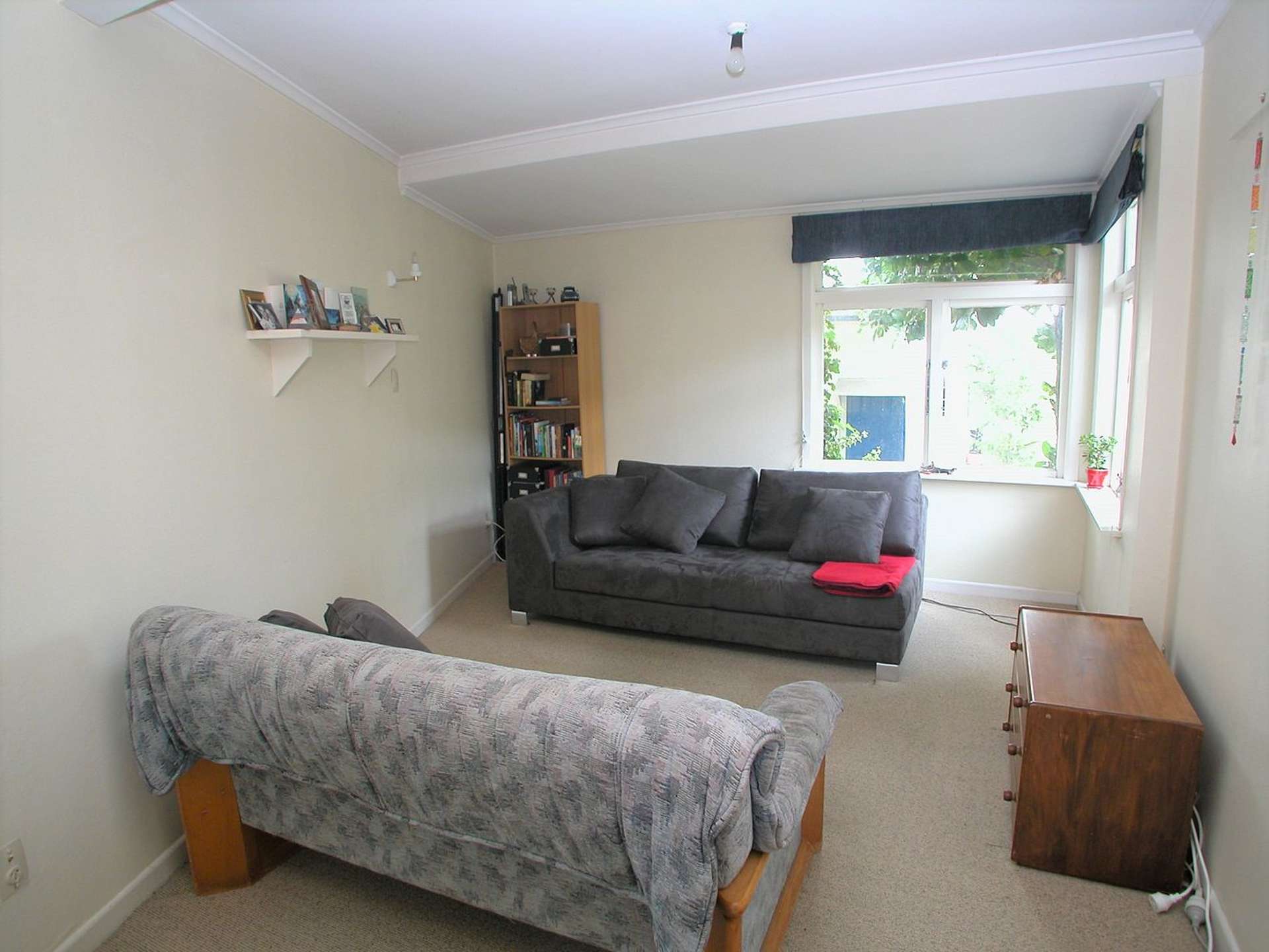 60B Waipapa Road Hataitai_0