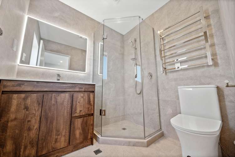 2 Kapeta Lane Karaka_18