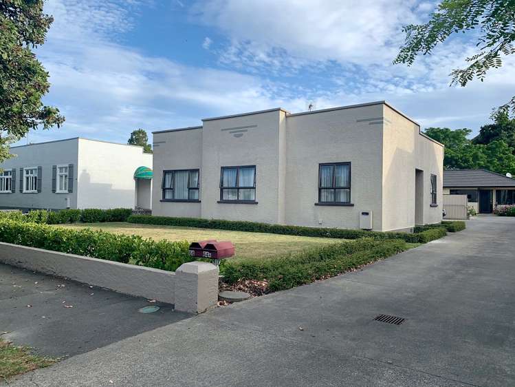 64 Tom Parker Avenue Marewa_0