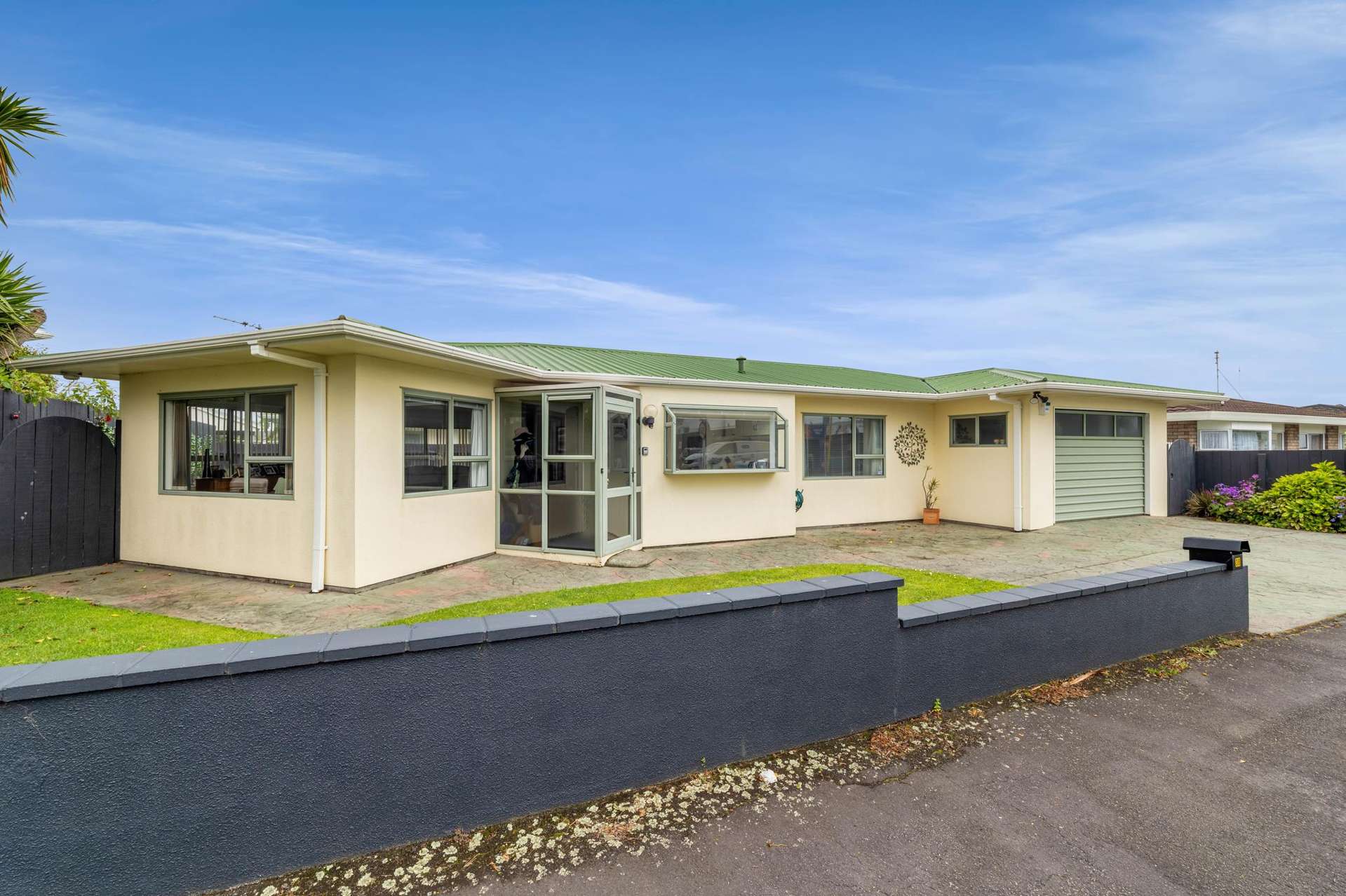 38 Tukapa Street Westown_0