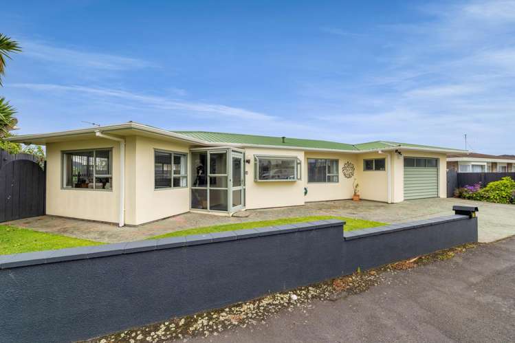 38 Tukapa Street Westown_0