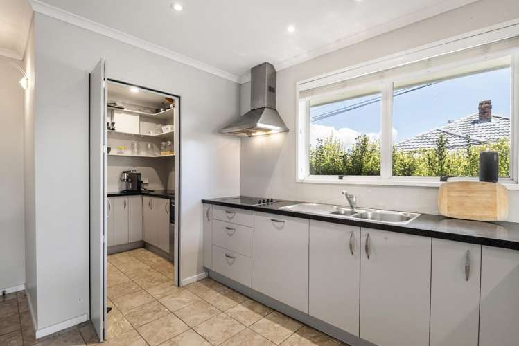 4 Harley Road Hauraki_6