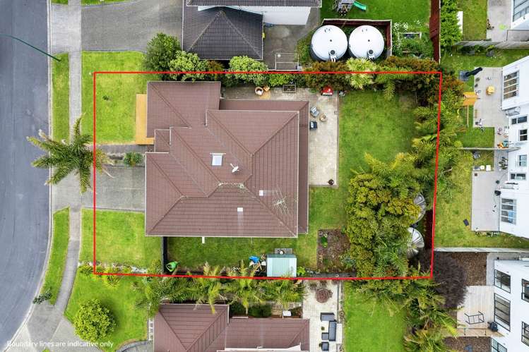 117 Pine Harbour Parade Beachlands_34