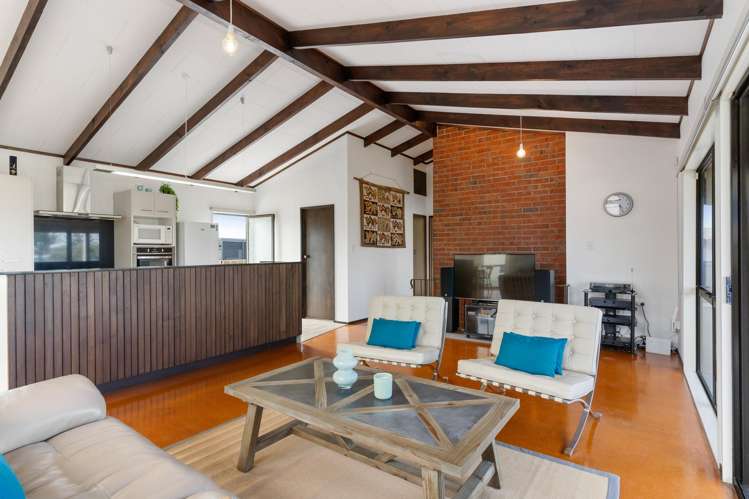 225 Rangi Avenue Whangamata_9