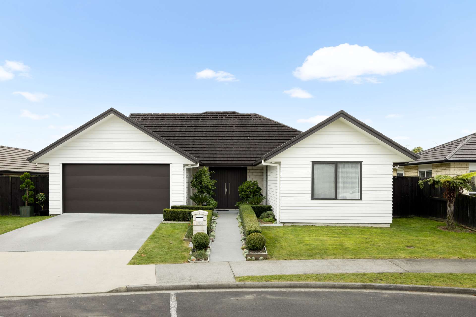 13 Ryedale Road Flagstaff_0