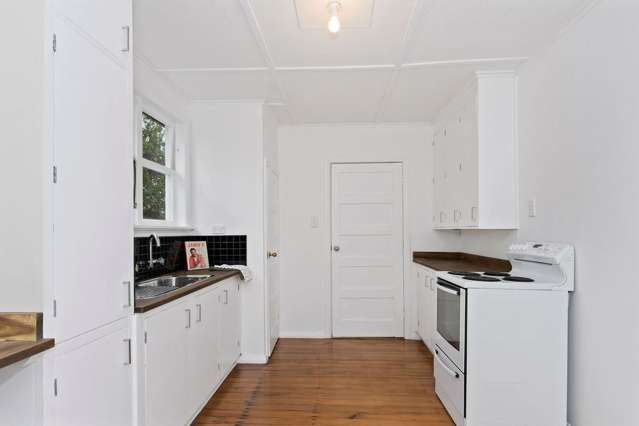 7a Howden Road Fairfield_2