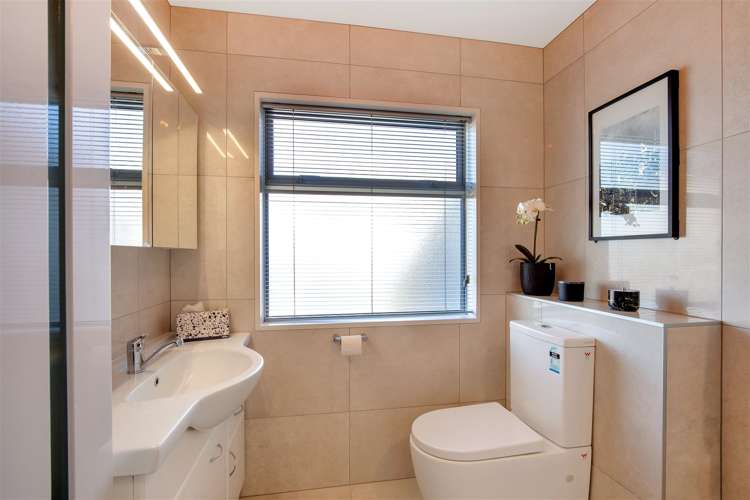 3/56 Merrin Street Avonhead_11