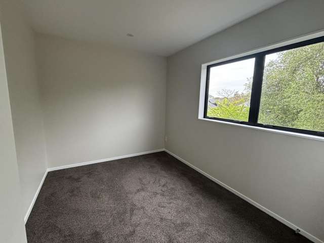 Lot 4/14 Sheralee Place Bucklands Beach_3
