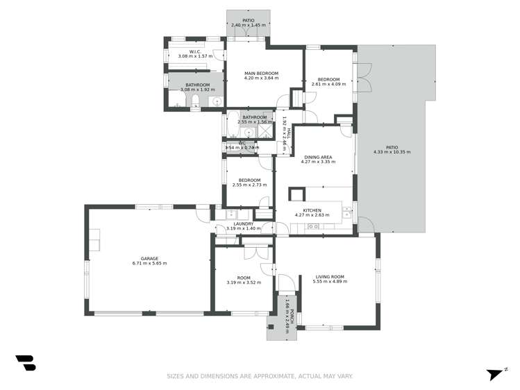 22 North Road Clevedon_15