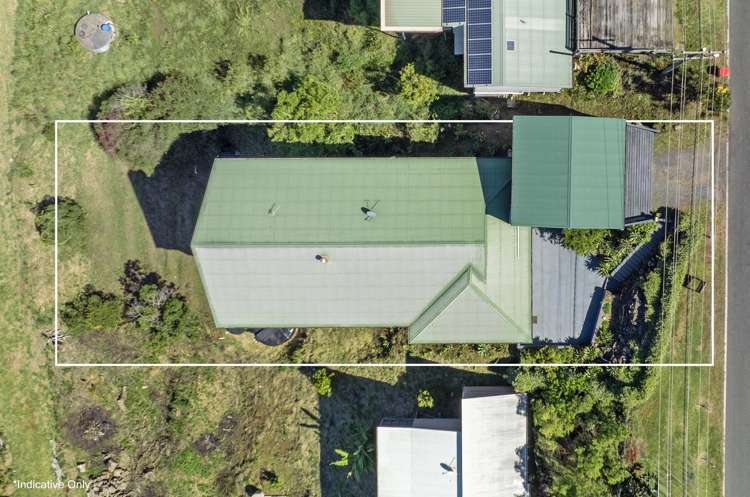 143 Guanaba Road Tamborine Mountain_35