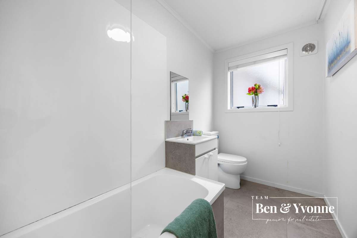 7/3 Kingsway Avenue_3