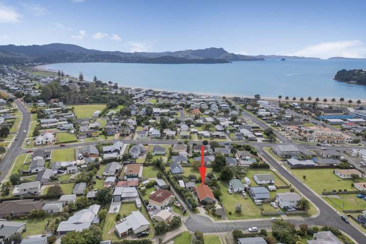 8 Simpson Place Whitianga_5
