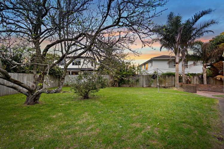 10 Scanlen Terrace Kelston_15