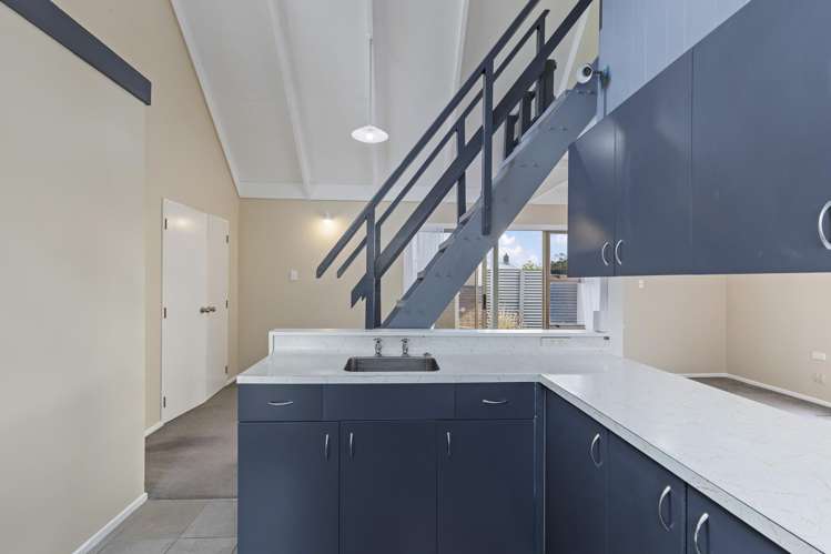 9A Brierley Place Marfell_12