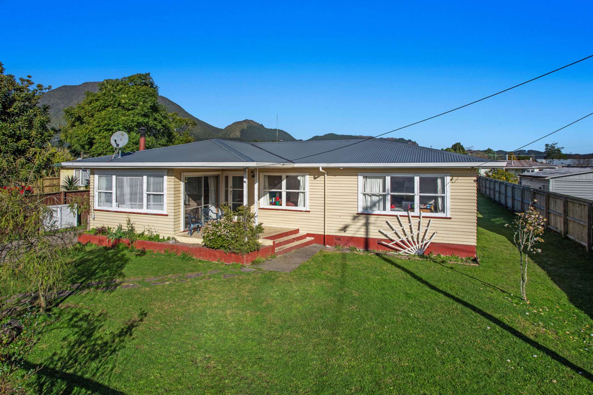 13 Fitzgerald Street Kawerau_0