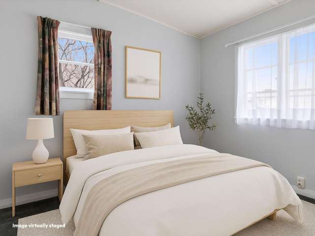 5 Kauri Street Mangakino_4