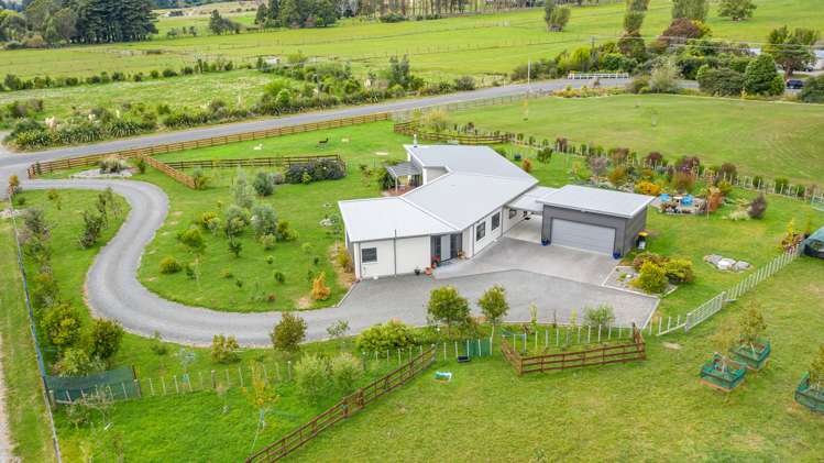 134 Gladstone Road Levin_19