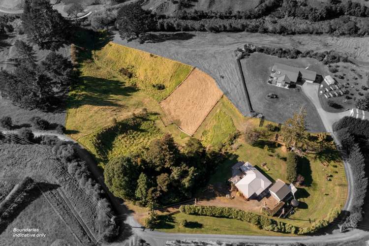 63a Mountier Road Whakamarama_29