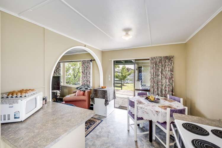 178 Flaxmere Avenue Flaxmere_10