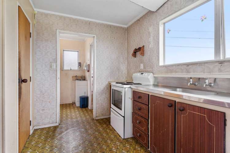 31 Matthews Road Flat Bush_7