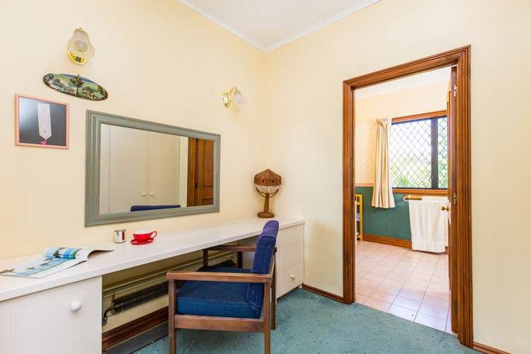 133 Kern Road Ramarama_15