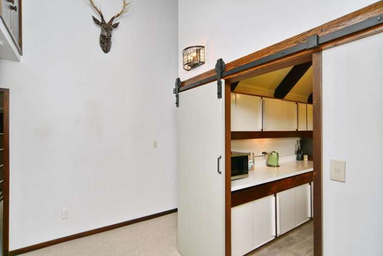 4 Egmont Place Westbrook_13