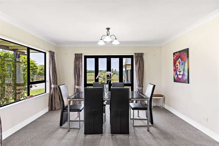 38 Portland Road Carterton_6