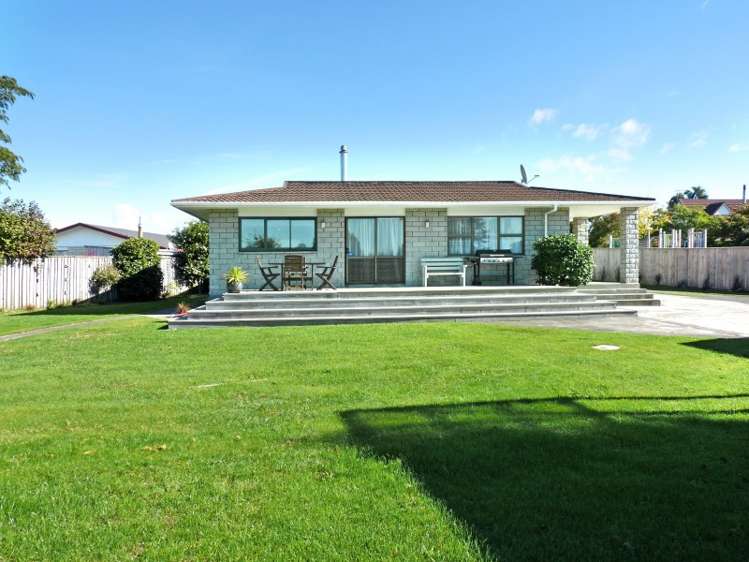 6 Anslow Place Wakefield_18