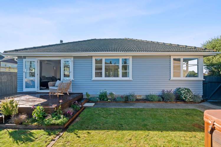91 Dunford Street Rakaia_30