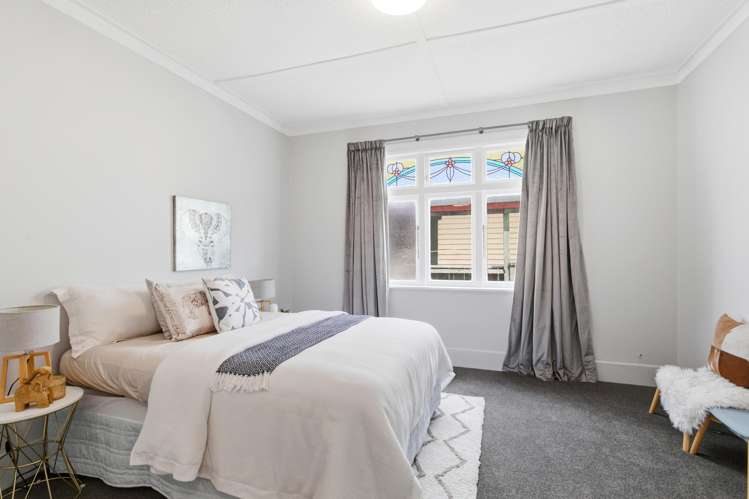 52 Miro Street Miramar_5