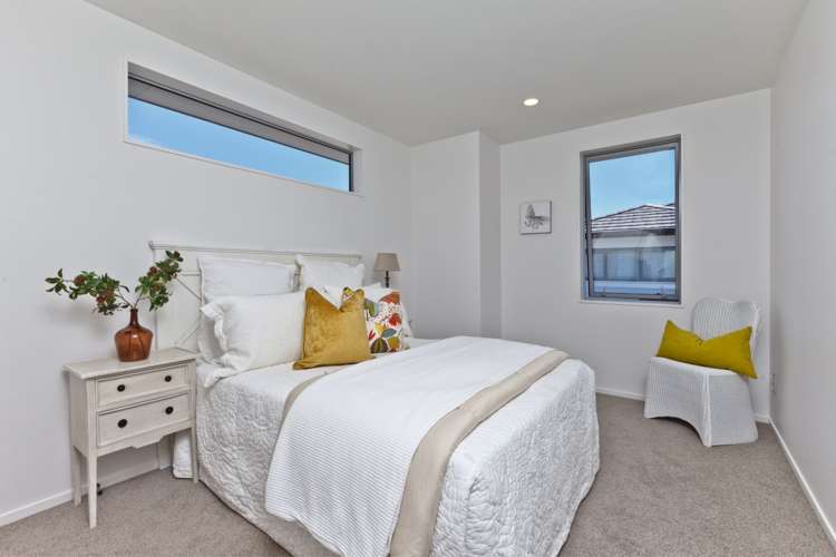 64 Manuel Road Silverdale_21